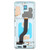 Display for Samsung Galaxy S20 Plus Blue (Combo Folder) by Maxbhi.com