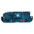 Ringer Loud Speaker For Blu View 3 By - Maxbhi Com