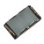 Ringer Loud Speaker For Sony Xperia X Performance Dual By - Maxbhi Com