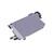 Wireless Nfc Charging Flex For Samsung Galaxy S21 Ultra By - Maxbhi Com