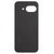 Back Panel Cover For Google Pixel 10a Red - Maxbhi Com