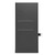 Battery For Apple Iphone 11 By - Maxbhi Com