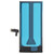 Battery For Apple Iphone 17e By - Maxbhi Com