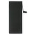 Battery For Apple Iphone 7 By - Maxbhi Com