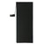 Battery For Apple Iphone 7 By - Maxbhi Com