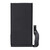 Battery For Google Pixel 7 5g By - Maxbhi Com