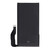 Battery For Google Pixel 7 5g By - Maxbhi Com