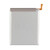 Battery For Samsung Galaxy S20 Plus By - Maxbhi Com