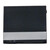Battery For Tata Docomo Htc Hd2 By - Maxbhi Com