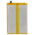 Battery For Xiaomi Redmi A7 Pro 4g By - Maxbhi Com