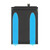 Battery For Xiaomi Redmi Note 9 Pro By - Maxbhi Com