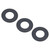 Camera Lens For Samsung Galaxy S26 White By - Maxbhi Com