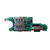 Charging Connector Flex Pcb Board For Honor X9d 5g By - Maxbhi Com