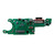 Charging Connector Flex Pcb Board For Honor X9d 5g By - Maxbhi Com