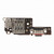 Charging Connector Flex Pcb Board For Oneplus 15 By - Maxbhi Com