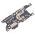 Charging Connector Flex Pcb Board For Xiaomi Poco F8 Pro By - Maxbhi Com