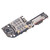 Charging Connector Flex Pcb Board For Xiaomi Poco F8 Ultra By - Maxbhi Com