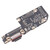 Charging Connector Flex Pcb Board For Xiaomi Poco F8 Ultra By - Maxbhi Com