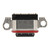 Charging Connector For Oneplus 15 By - Maxbhi Com
