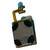 Ear Speaker For Motorola Edge 40 By - Maxbhi Com