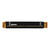 Lcd Flex Cable For Samsung Galaxy M53 5g By - Maxbhi Com
