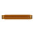Lcd Flex Cable For Samsung Galaxy M53 5g By - Maxbhi Com