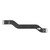 Lcd Flex Cable For Samsung Galaxy S25 Fe By - Maxbhi Com