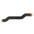 Lcd Flex Cable For Samsung Galaxy S25 Fe By - Maxbhi Com