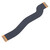 Lcd Flex Cable For Samsung Galaxy S26 Plus By - Maxbhi Com