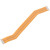 Lcd Flex Cable For Samsung Galaxy Tab S11 Ultra By - Maxbhi Com