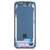 Lcd Frame Middle Chassis For Oneplus 15 Purple By - Maxbhi Com