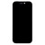 Lcd With Touch Screen For Apple Iphone 17 Pro Orange By - Maxbhi Com
