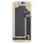 Lcd With Touch Screen For Apple Iphone 17 Pro Orange By - Maxbhi Com