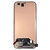 Display for Tecno Pova Curve 2 5g Grey (Combo Folder) by Maxbhi.com