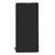 Display for Vivo X200t White (Combo Folder) by Maxbhi.com