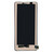 Display for Vivo X200t White (Combo Folder) by Maxbhi.com