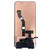 Lcd With Touch Screen For Vivo X300 Ultra Black By - Maxbhi Com