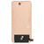 Lcd With Touch Screen For Xiaomi 15t White By - Maxbhi Com