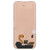 Lcd With Touch Screen For Xiaomi 17 Blue By - Maxbhi Com