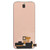 Lcd With Touch Screen For Xiaomi Poco F8 Ultra Blue By - Maxbhi Com