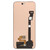 Lcd With Touch Screen For Xiaomi Poco X8 Pro Max Blue By - Maxbhi Com