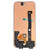 Lcd With Touch Screen For Xiaomi Redmi K90 Blue By - Maxbhi Com