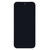 Lcd With Touch Screen For Xiaomi Redmi Turbo 5 White By - Maxbhi Com