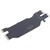 Main Board Flex Cable For Xiaomi 17 By - Maxbhi Com