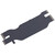 Main Board Flex Cable For Xiaomi 17 By - Maxbhi Com