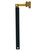Power Button Flex Cable For Vivo Y04 On Off Flex Pcb By - Maxbhi Com