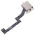 Replacement Back Camera For Apple Iphone 17e By - Maxbhi Com