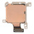 Replacement Back Camera For Oppo Find X9 Pro By - Maxbhi Com