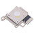 Replacement Back Camera For Samsung Galaxy S26 Plus By - Maxbhi Com