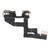 Replacement Front Camera For Apple Iphone 17e Selfie Camera By - Maxbhi Com